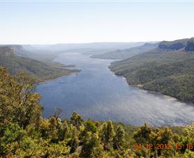 Wollondilly Heritage Centre And Museum - Mackay Tourism 2