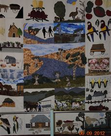 Wollondilly Heritage Centre And Museum - Mackay Tourism 4