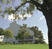 Hope Estate - Mackay Tourism