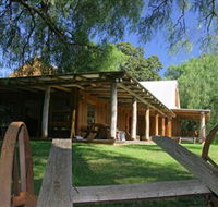 Tinklers Wines and Farm Produce - Mackay Tourism