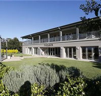 Tulloch Wines - Mackay Tourism