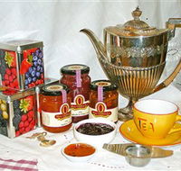 Mrs Oldbucks Pantry - Mackay Tourism