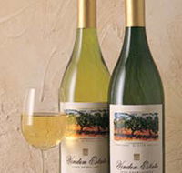 Vinden Estate Wines - Mackay Tourism
