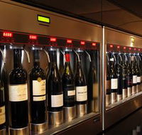 Small Winemakers Centre - Mackay Tourism