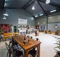 Meerea Park - Mackay Tourism