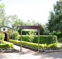 Tamburlaine Organic Wines - Mackay Tourism