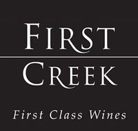 First Creek Wines - Mackay Tourism