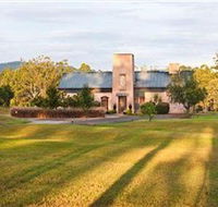 Tower Estate - Mackay Tourism