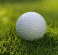 Collier Park Golf Course - Mackay Tourism