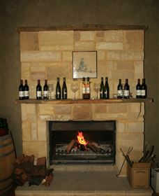 Savannah Estate Winery And Cellar Door - Mackay Tourism 3