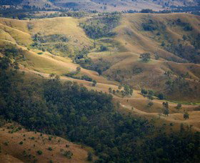 Harrisville Historical Society Museum - Mackay Tourism 0