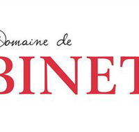 Domaine De Binet - Mackay Tourism