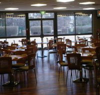 Picton Bowling Club - Mackay Tourism