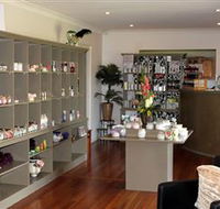 Reflections Day Spa - Adina Vineyard - Mackay Tourism