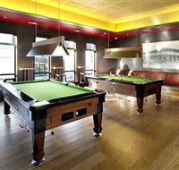 Imperial Hotel - Mackay Tourism