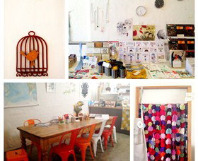 Moss Vale NSW Mackay Tourism