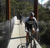 McGees Cycling Store - Mackay Tourism