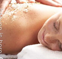 Endota Spa Bowral - Mackay Tourism