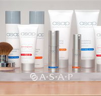 Victoria's Natural Beauty Studio - Mackay Tourism