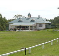 Wandin Valley Estate - Mackay Tourism