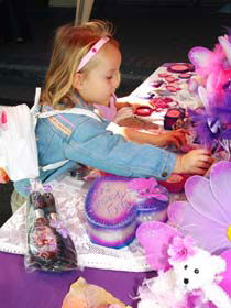 Maryborough City Heart Markets - Mackay Tourism 1