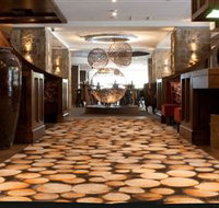 Mittagong RSL Club - Mackay Tourism