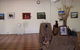 Maryborough Art Society Inc. - thumb 1