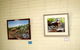 Maryborough Art Society Inc. - thumb 2
