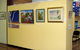 Maryborough Art Society Inc. - thumb 3