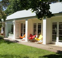 Sturt Craft Centre - Mackay Tourism