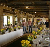 Belgenny Farm - Mackay Tourism