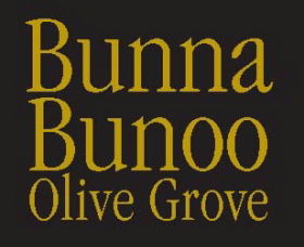 Bunna Bunoo Olive Grove - Mackay Tourism 3