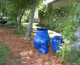 Back O The Moon - Mackay Tourism 1