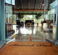 Howard Park and MadFish - Denmark Cellar Door - Mackay Tourism