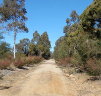 Werakata National Park - Mackay Tourism