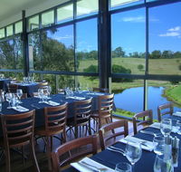 Ocean View Estates Winery and Restaurant