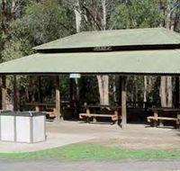 Fagan Park - Mackay Tourism