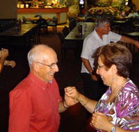 The Galston Club - Mackay Tourism