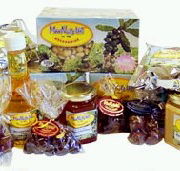 MacNuts WA Shop and Factory - Mackay Tourism