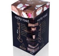 Fremantle Chocolate