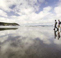 Wilsons Promontory National Park - Mackay Tourism