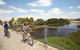 East Gippsland Rail Trail - thumb 0