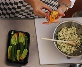 Flavours Of The Valley: Kangaroo Valley - Cooking Classes - Mackay Tourism 1