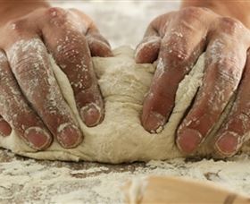 Flavours Of The Valley: Kangaroo Valley - Cooking Classes - Mackay Tourism 2