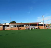 Dungog Memorial Bowling Club - Mackay Tourism