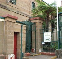 The Museum of Clothing - Mackay Tourism