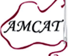 The Museum Of Clothing - Mackay Tourism 8