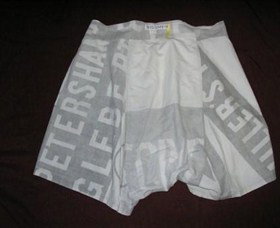 The Museum Of Clothing - Mackay Tourism 7