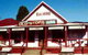 Old Store Barrengarry - thumb 0