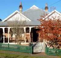Gloucester Museum - Mackay Tourism